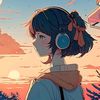 dramashort001