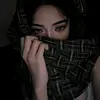 keonhokasep_