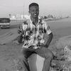 user2530136224855