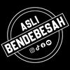 aslibendebesah__