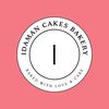 1damancakesbakery