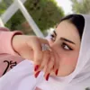 user1030203287776
