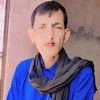 syed.mushtaq.shah47
