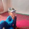 zameer.hassan.zam1
