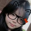 5201314hdjfnhfje