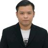 vincentiusivangosyanto