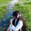 mitu5267