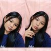gloria_oktavia6