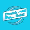 Produk Gokil