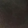 rzv_v7