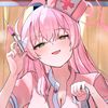 rahmatanime