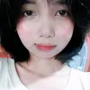 hehw244