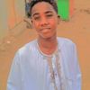 user7637127573439