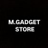 Mgadget.store