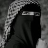 bayzids.wife