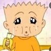 user9253405133399