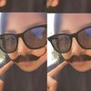 vel_arz