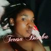user3814638298368