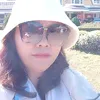 dunghoang1094