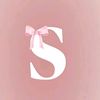 _silvii8