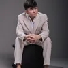 _tuanhung_07