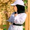 user7210851449933