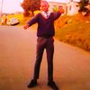 tonygoldn77