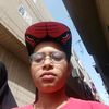 user4491207269618