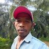 user619729496131