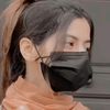 rabia.khan.80415