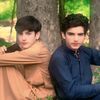 farhadkhani1122