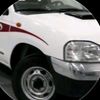 user91153071677021