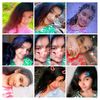tharu37705