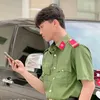 mobikebao
