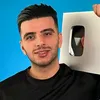 جهاد صالح | JIHAD SALIH