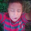haqi_stecuu11
