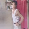 jojo.a.garcia