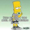 miguel.puentes.ca1
