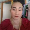 user1727331511970
