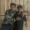 belalramadan658