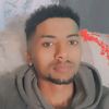 besufkade12