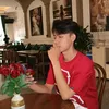 _whxieuu