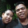 aditia janah18