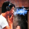 kacem.7