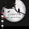 user8476235839266