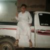 hamed.hassan971