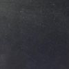 user4061613410812