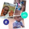 user8166562303086