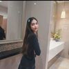 airi2338