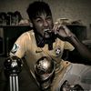 akmal7983
